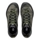  SCARPA RAPID XT MID GTXʥԥå XT ߥå GTXˡڥ󥺡