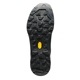  SCARPA RAPID XT MID GTXʥԥå XT ߥå GTXˡڥ󥺡