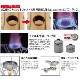 SOTO �쥮��졼�������ȡ��� FUSION Trek�ʥե塼�����ȥ�å���SOD-331