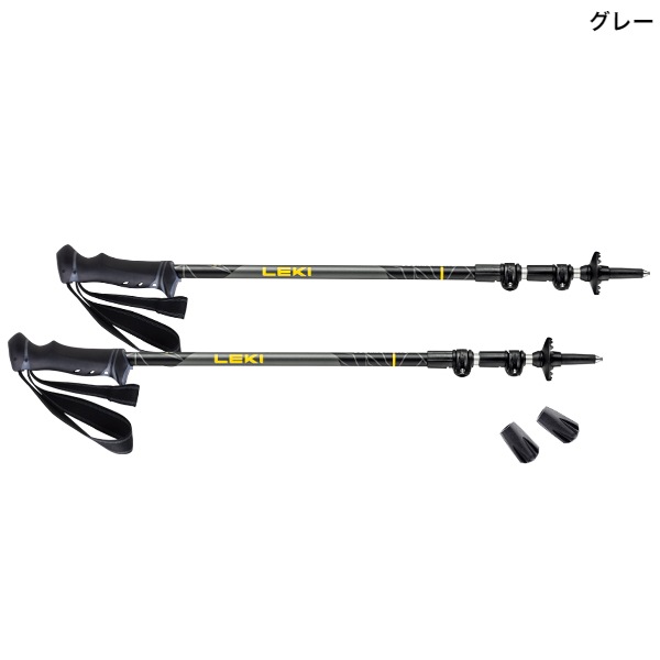 �쥭 LEKI Journey Lite�ʥ��㡼�ˡ��饤�ȡ�