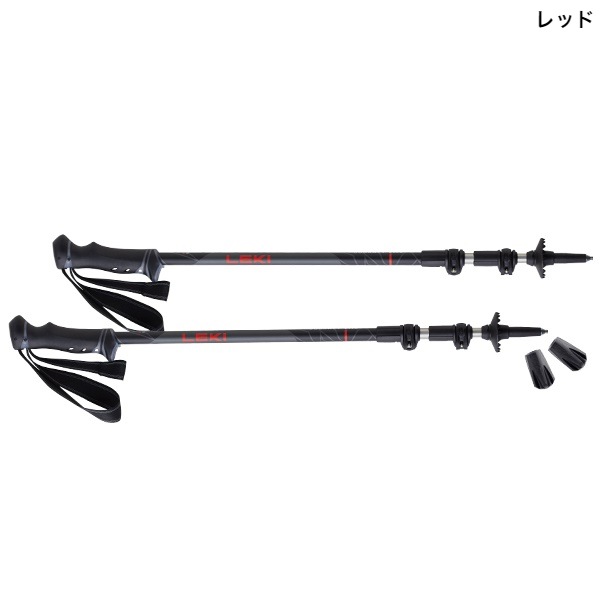 �쥭 LEKI Journey Lite�ʥ��㡼�ˡ��饤�ȡ�