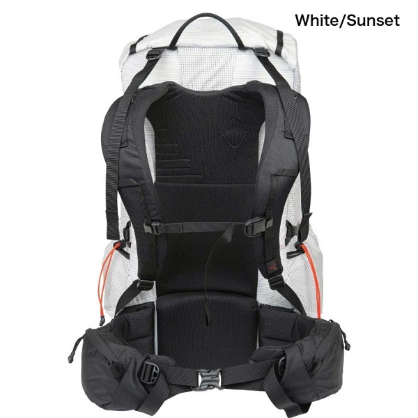 ��20%OFF�ۥߥ��ƥ꡼���� Mysteryranch RADIX 31�ʥ쥤�ǥ��å��� 31�ˡڥ�����󥺡�