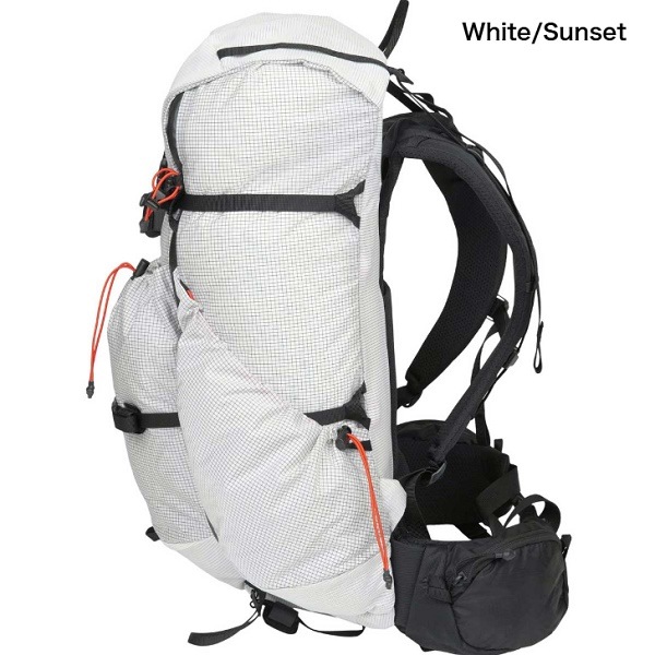 ��20%OFF�ۥߥ��ƥ꡼���� Mysteryranch RADIX 31�ʥ쥤�ǥ��å��� 31�ˡڥ�����󥺡�