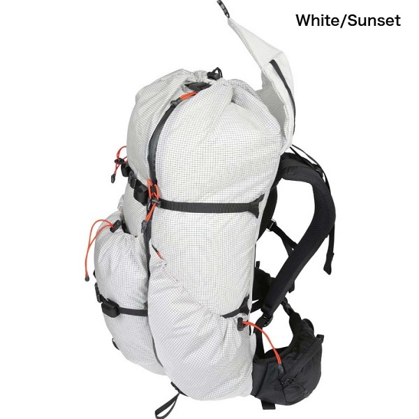��20%OFF�ۥߥ��ƥ꡼���� Mysteryranch RADIX 31�ʥ쥤�ǥ��å��� 31�ˡڥ�����󥺡�