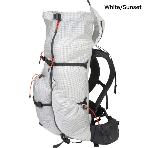 ��20%OFF�ۥߥ��ƥ꡼���� Mysteryranch RADIX 31�ʥ쥤�ǥ��å��� 31�ˡڥ�����󥺡�