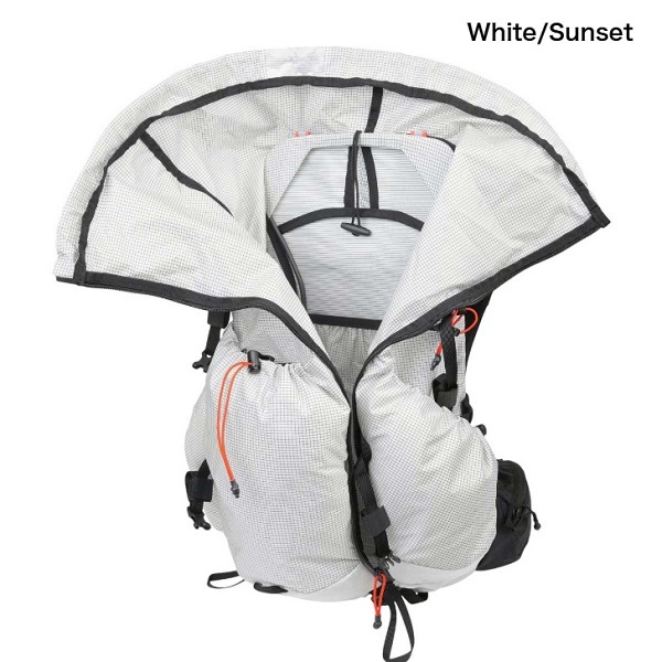 ��20%OFF�ۥߥ��ƥ꡼���� Mysteryranch RADIX 31�ʥ쥤�ǥ��å��� 31�ˡڥ�����󥺡�