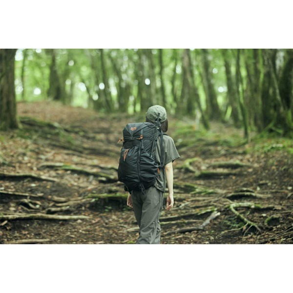 ��20%OFF�ۥߥ��ƥ꡼���� Mysteryranch RADIX 31�ʥ쥤�ǥ��å��� 31�ˡڥ�����󥺡�