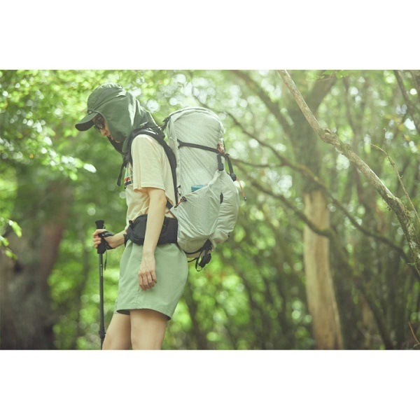 ��20%OFF�ۥߥ��ƥ꡼���� Mysteryranch RADIX 31�ʥ쥤�ǥ��å��� 31�ˡڥ�����󥺡�