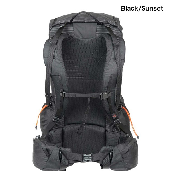 ��20%OFF�ۥߥ��ƥ꡼���� Mysteryranch RADIX 31�ʥ쥤�ǥ��å��� 31�ˡڥ�����󥺡�
