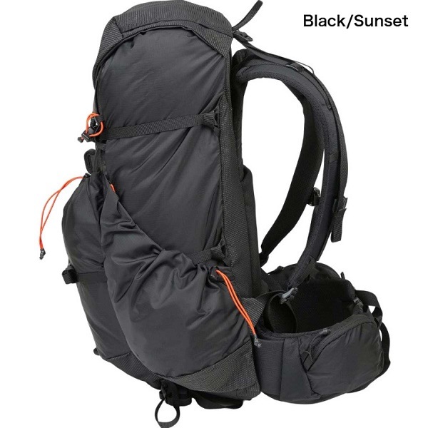 ��20%OFF�ۥߥ��ƥ꡼���� Mysteryranch RADIX 31�ʥ쥤�ǥ��å��� 31�ˡڥ�����󥺡�