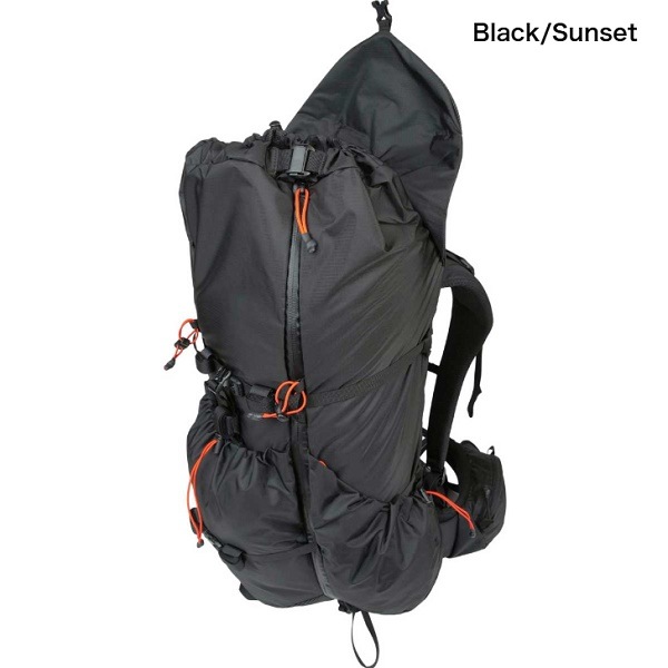 ��20%OFF�ۥߥ��ƥ꡼���� Mysteryranch RADIX 31�ʥ쥤�ǥ��å��� 31�ˡڥ�����󥺡�