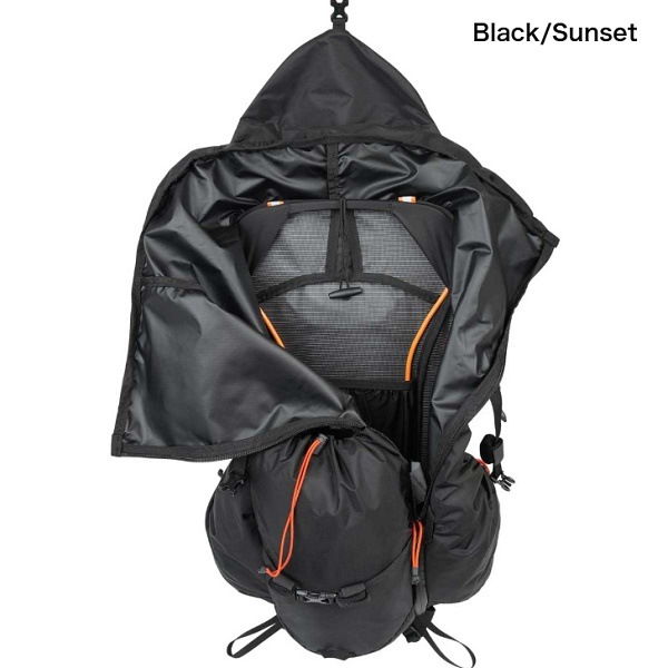 ��20%OFF�ۥߥ��ƥ꡼���� Mysteryranch RADIX 31�ʥ쥤�ǥ��å��� 31�ˡڥ�����󥺡�