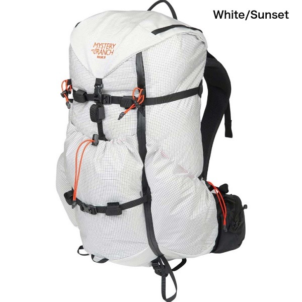 ��20%OFF�ۥߥ��ƥ꡼���� Mysteryranch RADIX 31�ʥ쥤�ǥ��å��� 31�ˡڥ�����󥺡�
