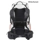 ��20%OFF�ۥߥ��ƥ꡼���� Mysteryranch RADIX 31�ʥ쥤�ǥ��å��� 31�ˡڥ�����󥺡�
