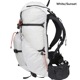 ��20%OFF�ۥߥ��ƥ꡼���� Mysteryranch RADIX 31�ʥ쥤�ǥ��å��� 31�ˡڥ�����󥺡�