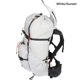 ��20%OFF�ۥߥ��ƥ꡼���� Mysteryranch RADIX 31�ʥ쥤�ǥ��å��� 31�ˡڥ�����󥺡�