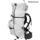 ��20%OFF�ۥߥ��ƥ꡼���� Mysteryranch RADIX 31�ʥ쥤�ǥ��å��� 31�ˡڥ�����󥺡�