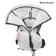 ��20%OFF�ۥߥ��ƥ꡼���� Mysteryranch RADIX 31�ʥ쥤�ǥ��å��� 31�ˡڥ�����󥺡�