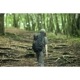 ��20%OFF�ۥߥ��ƥ꡼���� Mysteryranch RADIX 31�ʥ쥤�ǥ��å��� 31�ˡڥ�����󥺡�