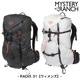 ��20%OFF�ۥߥ��ƥ꡼���� Mysteryranch RADIX 31�ʥ쥤�ǥ��å��� 31�ˡڥ�����󥺡�
