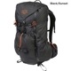 ��20%OFF�ۥߥ��ƥ꡼���� Mysteryranch RADIX 31�ʥ쥤�ǥ��å��� 31�ˡڥ�����󥺡�