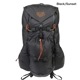��20%OFF�ۥߥ��ƥ꡼���� Mysteryranch RADIX 31�ʥ쥤�ǥ��å��� 31�ˡڥ�����󥺡�