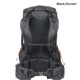 ��20%OFF�ۥߥ��ƥ꡼���� Mysteryranch RADIX 31�ʥ쥤�ǥ��å��� 31�ˡڥ�����󥺡�