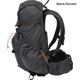 ��20%OFF�ۥߥ��ƥ꡼���� Mysteryranch RADIX 31�ʥ쥤�ǥ��å��� 31�ˡڥ�����󥺡�