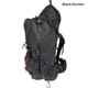 ��20%OFF�ۥߥ��ƥ꡼���� Mysteryranch RADIX 31�ʥ쥤�ǥ��å��� 31�ˡڥ�����󥺡�