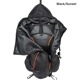 ��20%OFF�ۥߥ��ƥ꡼���� Mysteryranch RADIX 31�ʥ쥤�ǥ��å��� 31�ˡڥ�����󥺡�