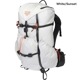 ��20%OFF�ۥߥ��ƥ꡼���� Mysteryranch RADIX 31�ʥ쥤�ǥ��å��� 31�ˡڥ�����󥺡�