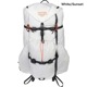 ��20%OFF�ۥߥ��ƥ꡼���� Mysteryranch RADIX 31�ʥ쥤�ǥ��å��� 31�ˡڥ�����󥺡�