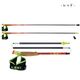 �쥭 LEKI Ultratrail FX.One Superlite�ʥ���ȥ�ȥ쥤�� FX.ONE �����ѡ��饤�ȡ�