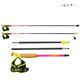 �쥭 LEKI Ultratrail FX.One Superlite�ʥ���ȥ�ȥ쥤�� FX.ONE �����ѡ��饤�ȡ�