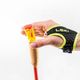 �쥭 LEKI Ultratrail FX.One Superlite�ʥ���ȥ�ȥ쥤�� FX.ONE �����ѡ��饤�ȡ�