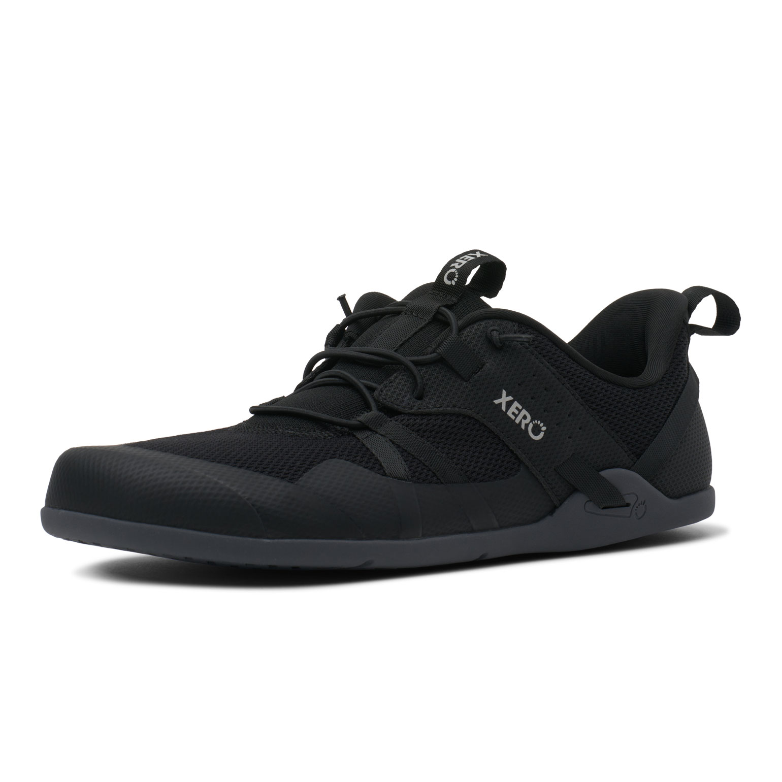 �������塼�� ZERO SHOES PRIO COAST�ʥץꥪ�������ȡˡڥ�󥺡�