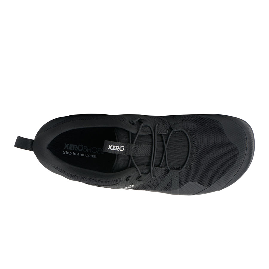 �������塼�� ZERO SHOES PRIO COAST�ʥץꥪ�������ȡˡڥ�󥺡�