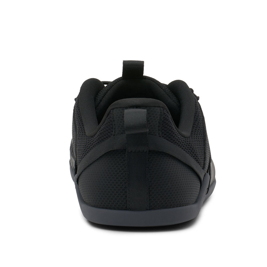 �������塼�� ZERO SHOES PRIO COAST�ʥץꥪ�������ȡˡڥ�󥺡�