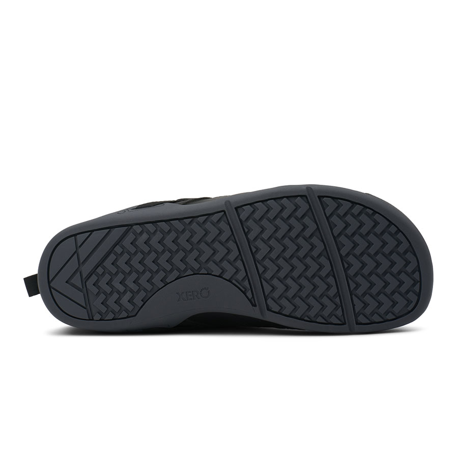 �������塼�� ZERO SHOES PRIO COAST�ʥץꥪ�������ȡˡڥ�󥺡�