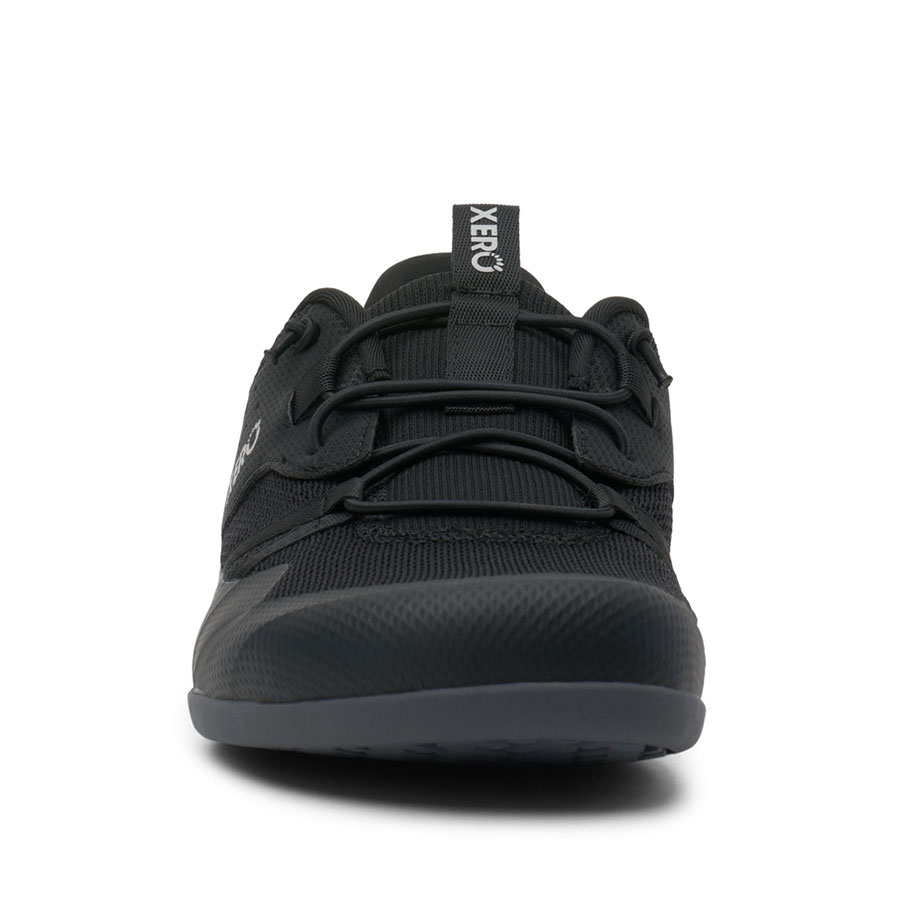 �������塼�� ZERO SHOES PRIO COAST�ʥץꥪ�������ȡˡڥ�󥺡�