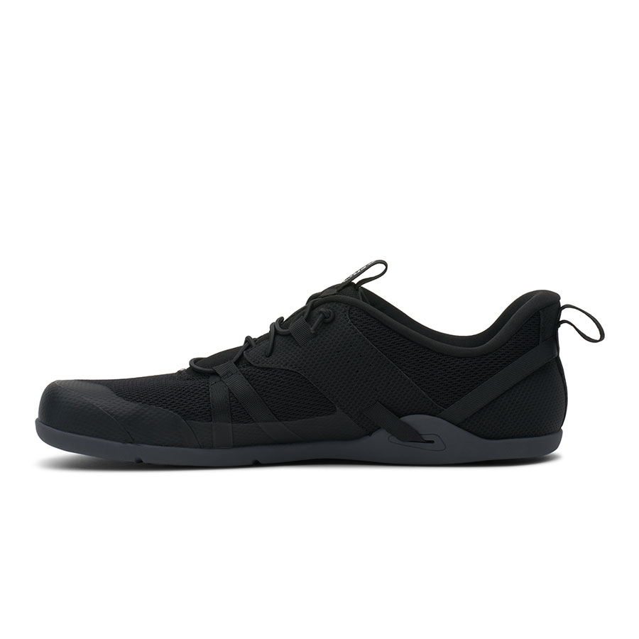 �������塼�� ZERO SHOES PRIO COAST�ʥץꥪ�������ȡˡڥ�󥺡�