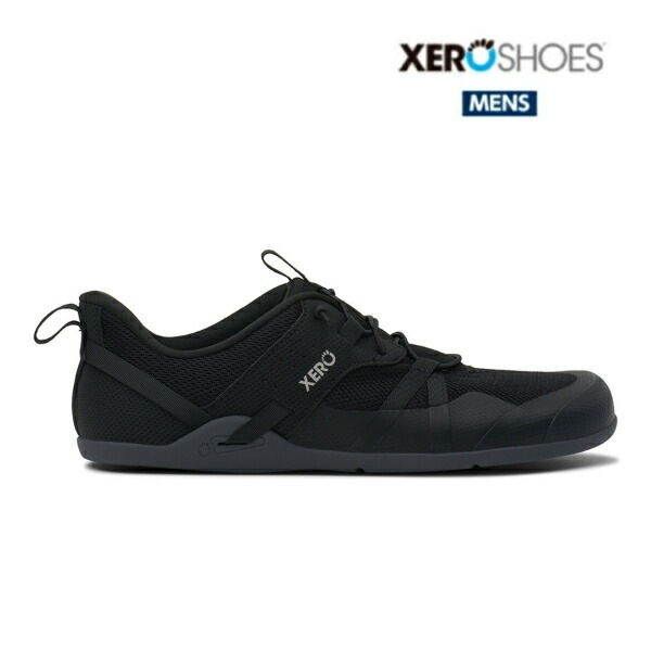 �������塼�� ZERO SHOES PRIO COAST�ʥץꥪ�������ȡˡڥ�󥺡�