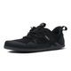 �������塼�� ZERO SHOES PRIO COAST�ʥץꥪ�������ȡˡڥ�󥺡�