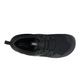 �������塼�� ZERO SHOES PRIO COAST�ʥץꥪ�������ȡˡڥ�󥺡�