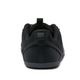 �������塼�� ZERO SHOES PRIO COAST�ʥץꥪ�������ȡˡڥ�󥺡�