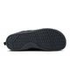 �������塼�� ZERO SHOES PRIO COAST�ʥץꥪ�������ȡˡڥ�󥺡�