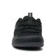 �������塼�� ZERO SHOES PRIO COAST�ʥץꥪ�������ȡˡڥ�󥺡�