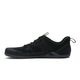 �������塼�� ZERO SHOES PRIO COAST�ʥץꥪ�������ȡˡڥ�󥺡�