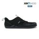 �������塼�� ZERO SHOES PRIO COAST�ʥץꥪ�������ȡˡڥ�󥺡�