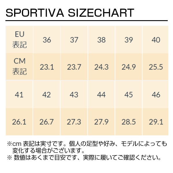 �� ���ݥ�ƥ��С�LA SPORTIVA AKASHA 2 �������㣲���